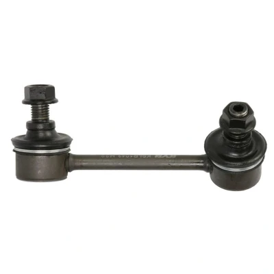 Abbildung von KYB KSLR1043 Koppelstange Hinterachse rechts 100 M10X1.25 TOYOTA: Avensis II Station Wagon, Hatchback