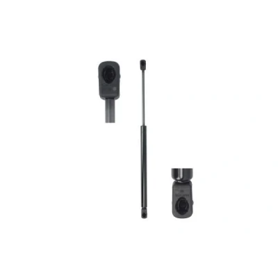 Abbildung von Gasfeder, Koffer /Laderaum MAGNUM TECHNOLOGY MGS1033