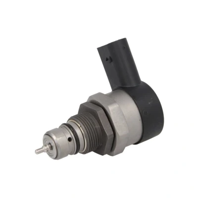 Abbildung von MAGNETI MARELLI 215820004500 Druckregelventil, Common Rail System AUDI: A6 C6 Allroad, Avant
