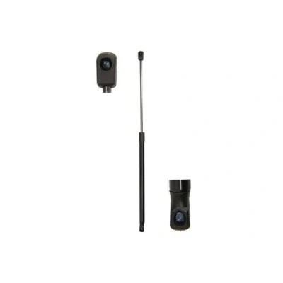 Abbildung von Gasfeder, Koffer /Laderaum MAGNUM TECHNOLOGY MGS4016