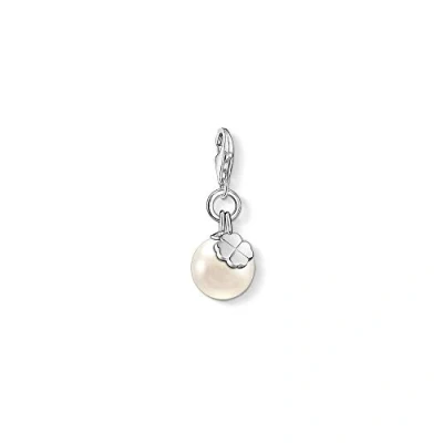 Abbildung von Thomas Sabo Clasp Charms 925 Sterlingsilber 1461 082 14
