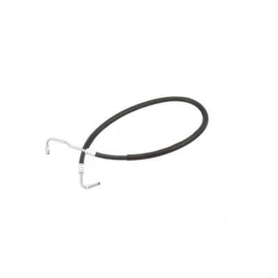Abbildung von VAICO V10 4644 Hydraulikschlauch, Lenkung Original Qualität VOLKSWAGEN: GOLF 2