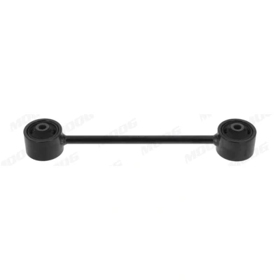 Abbildung von MOOG TO TC 18296 Querlenker beidseitig, Hinterachse, oben, vorne Längslenker TOYOTA: Land Cruiser Prado 150 (J150) 4.0 V6 VVT i, 3.0 D 4D