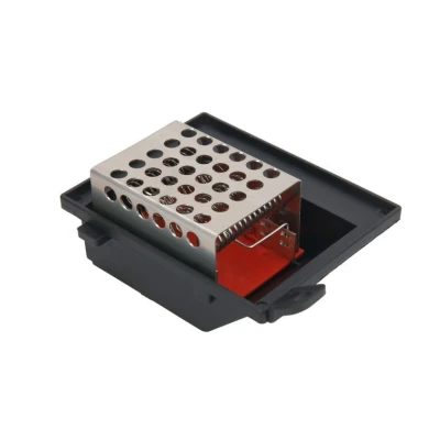 Abbildung von THERMOTEC DEM009TT Bedienelement, Heizung/Lüftung