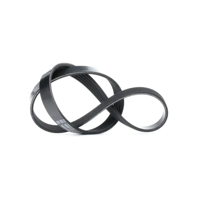 Abbildung von DAYCO 5PK775 Keilrippenriemen 775,0 5 RENAULT: LAGUNA 1, CITROËN: Saxo Hatchback
