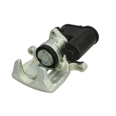 Abbildung von BUDWEG CALIPER 344271 Bremssattel VOLKSWAGEN: Passat B6 Variant, B7 Tiguan I, SEAT: Alhambra II, AUDI: Q3