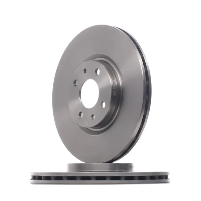 Abbildung von BOSCH 0 986 478 786 Bremsscheibe 284 22 4 98 Belüftet, innenbelüftet geölt mit Schrauben FIAT: Punto II Hatchback, Coupe, Tipo Hatchback