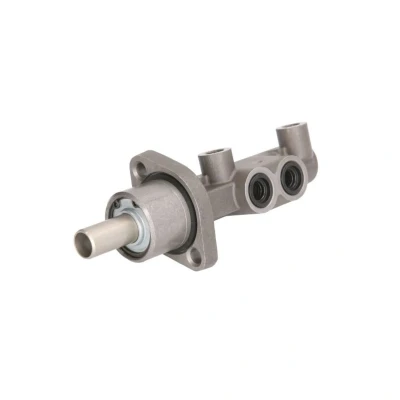 Abbildung von LPR 1082 Hauptbremszylinder 22,2 Aluminium 12 X 1 (3)