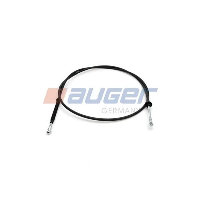 Abbildung von AUGER 71786 Gaszug 3345