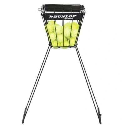 Abbildung von Dunlop Pick Up Ballkorb