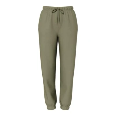 Abbildung von Pieces Pcchilli HW NOOS BC Jogginghose, Damen, Größe: Small, Khaki