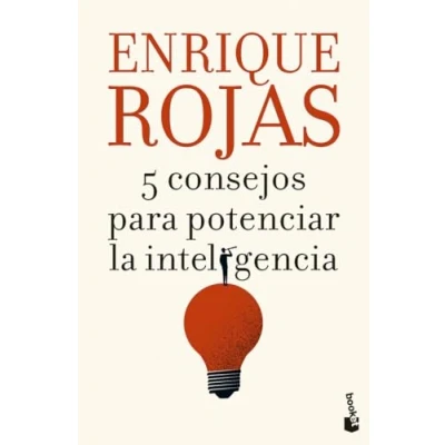 Abbildung von 5 consejos para potenciar la inteligencia (Vivir Mejor)