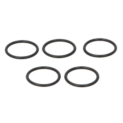 Abbildung von BOSCH F 00V C38 045 Dichtring