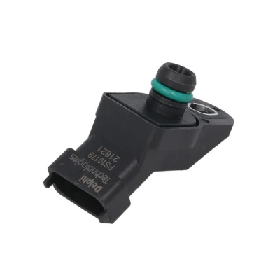 Abbildung von DELPHI PS10179 Sensor, Saugrohrdruck OPEL: Zafira A, Vectra B Saloon