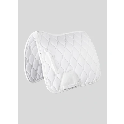 Abbildung von Montar SS25 Dressage Blanket Flow Crystal
