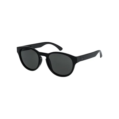 Abbildung von Quiksilver Sonnenbrille »Eliminator«