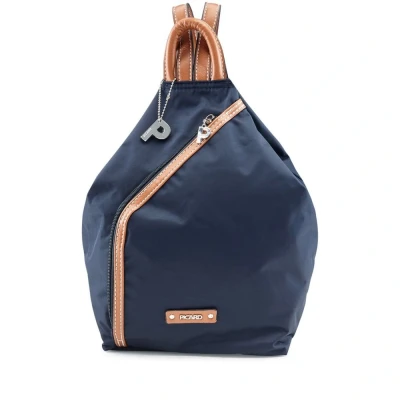 Abbildung von Picard Sonja Rucksack Midnight #REF!
