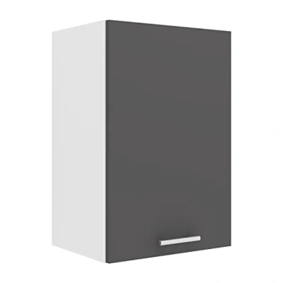 Abbildung von VCM Hängeschrank »Küchenschrank B. 40 cm Küche Esilo«, (1 St., Esilo)