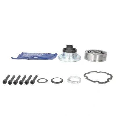 Abbildung von MEYLE 214 498 0033 Gelenksatz ORIGINAL Quality getriebeseitig ohne ABS Ring LANCIA: DELTA 1