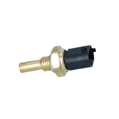 Abbildung von NRF 727028 Kühlmitteltemperatursensor mit Dichtring FIAT: Doblo II Estate, SAAB: 9 3 Estate