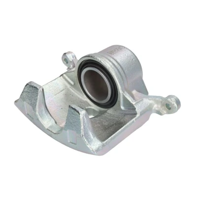 Abbildung von BUDWEG CALIPER 344722 Bremssattel HONDA: CR V 2