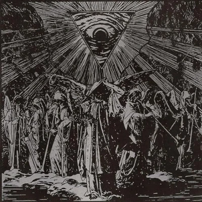 Abbildung von Casus Luciferi (Incl Bonus Track)