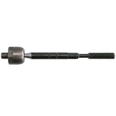 Abbildung von DELPHI TA3684 Axialgelenk Vorderachse links, rechts M16 x 1.5 272,5mm 255mm