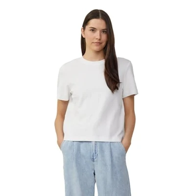 Abbildung von T Shirt