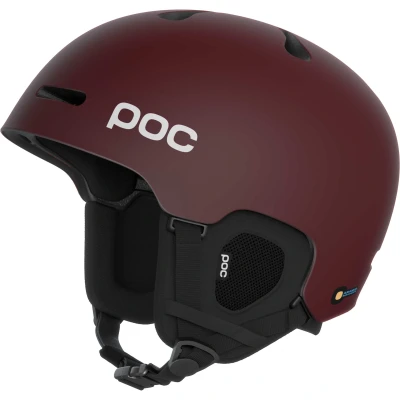 Abbildung von POC Fornix MIPS Ski und Snowboardhelm