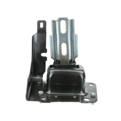 Abbildung von MEYLE 40 14 030 0002 Motorlager ORIGINAL Quality links Gummimetalllager PEUGEOT: 207 Hatchback, CC, CITROËN: C3 II, I C2 Hatchback