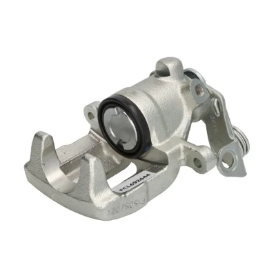 Abbildung von FERODO PREMIER FCL692644 Bremssattel Stahlguss 90 mit Zubehör AUDI: A4 B5 Avant, Saloon