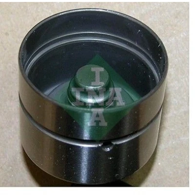 Abbildung von INA 420 0217 10 Hydrostößel hydraulisch