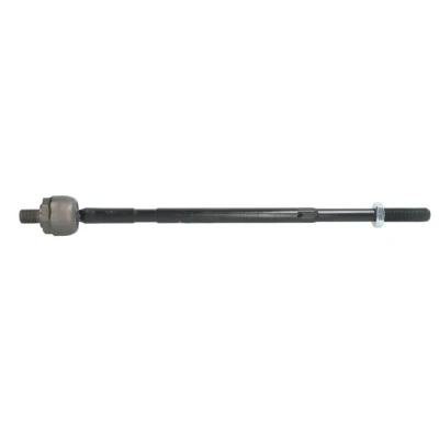 Abbildung von MEYLE 116 030 7184 Axialgelenk Vorderachse links, rechts M14x1,5 369 für Fahrzeuge mit Servolenkung ORIGINAL Quality VOLKSWAGEN: GOLF 3