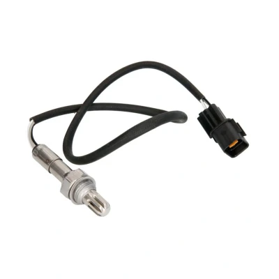 Abbildung von HERTH+BUSS JAKOPARTS J1470522 Lambdasonde beheizt 4 HYUNDAI: i20 I Hatchback