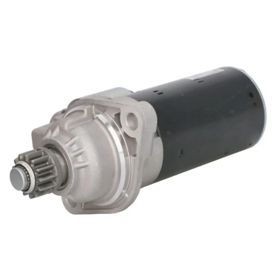 Abbildung von BOSCH 1 986 S10 161 Anlasser 12V 2,2kW