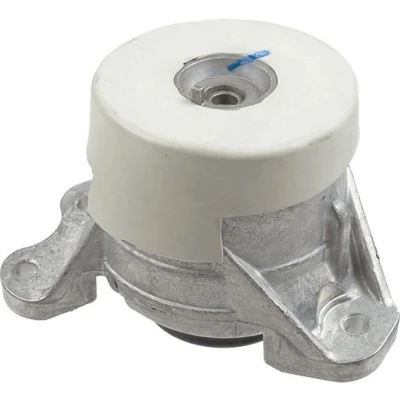 Abbildung von LEMFÖRDER 39538 01 Motorlager links Hydrolager
