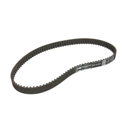 Abbildung von GATES FleetRunner Micro V Stretch Fit 5511XS Zahnriemen 101 808 20 Glasfaser, HNBR (Hydrierter Acryl Nitril Butadien Kautschuk)