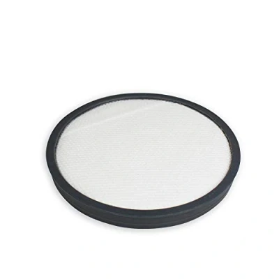 Abbildung von MisterVac Motorschutzfilter Ersatzfilter kompatibel mit Grundig VCC 7570 A