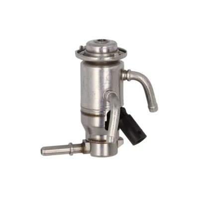 Abbildung von Dosiermodul, Harnstoffeinspritzung 3RG INDUSTRIAL 84107