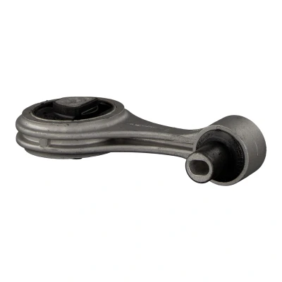 Abbildung von FEBI BILSTEIN 32282 Motorlager hinten, unten Gummimetalllager 153 FIAT: Punto Evo Hatchback, Grande III Hatchback