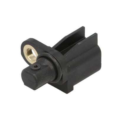 Abbildung von DELPHI SS11711 12B1 ABS Sensor aktiver FORD: FOCUS 3, KUGA 2, C Max VOLVO: V50