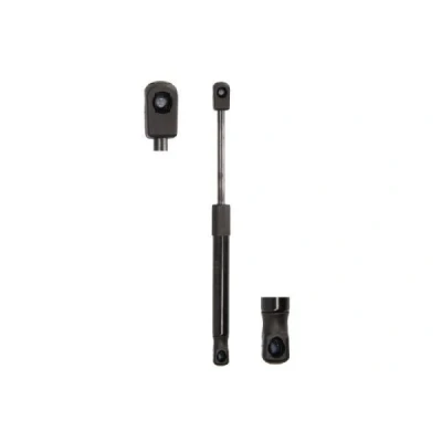 Abbildung von Gasfeder, Koffer /Laderaum MAGNUM TECHNOLOGY MGS0017
