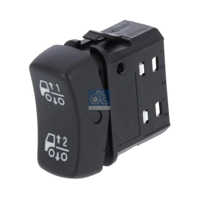 Abbildung von DT Spare Parts 1.51066 Schalter