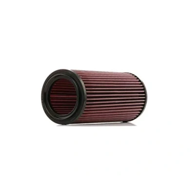 Abbildung von K&amp;N E 9283 Waschbarer und wiederverwendbarer KFZ Luftfilter/Direkt Kits