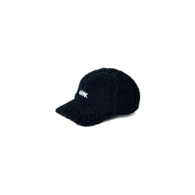 Abbildung von G STAR RAW Herren Avernus Artwork Baseball Cap, Blau (salute D22308 D416 C742), PC
