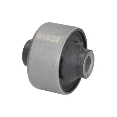 Abbildung von MOOG TO SB 5138 Querlenkerlager hinten, Vorderachse beidseitig TOYOTA: RAV4 II Off Road