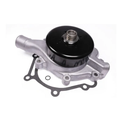 Abbildung von HEPU P2673 Wasserpumpe mit Dichtungen mechanisch