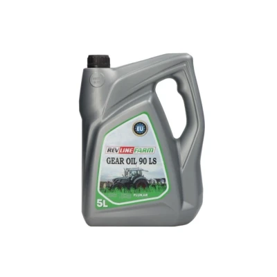 Abbildung von MOTUL 90 PA 111922 Achsgetriebeöl 1 SAE API GL 4, 5 BMW: 3 Convertible, Saloon, MAZDA: 323C IV Hatchback, RX 8