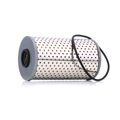 Abbildung von BOSCH 1 457 429 123 Ölfilter mit Dichtungen Filtereinsatz BMW: 3 Saloon, 5 Touring, LAND ROVER: Range Rover 2, OPEL: Omega B Saloon