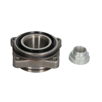 Abbildung von FAG 713 6170 70 Radlagersatz Foto entspricht Lieferumfang 83,00 HONDA: ACCORD 5, 4